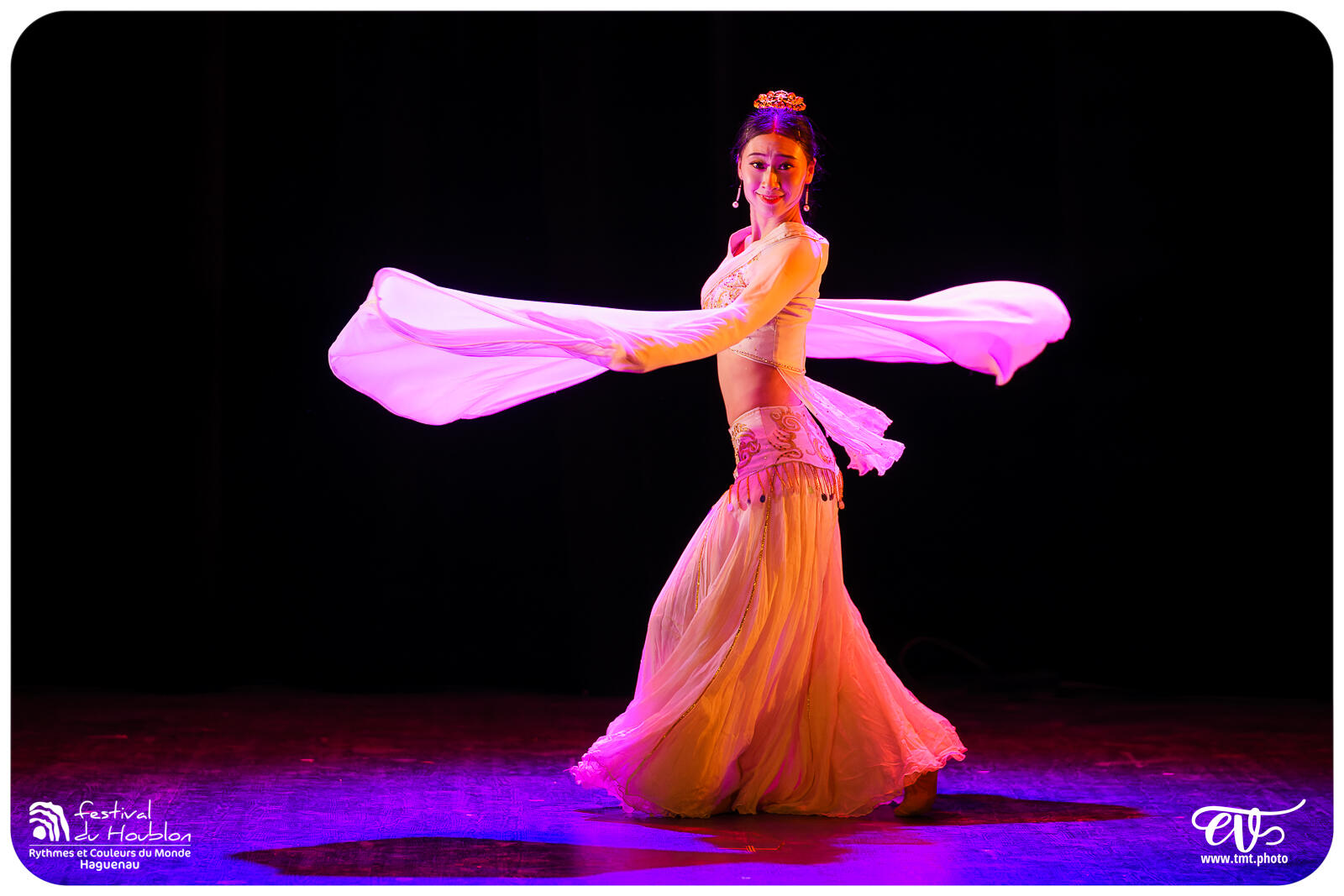 FDH 2024.08.22 | CHINE